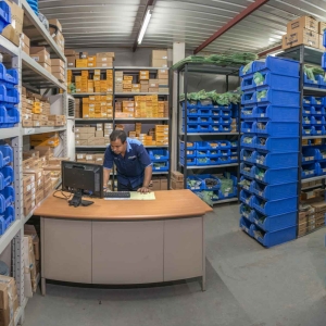 56-35-14-hed-storage