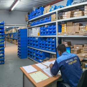 57-36-15-hed-storage