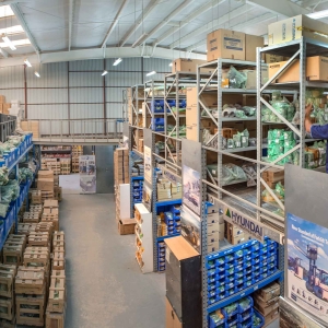 58-37-09-hed-storage