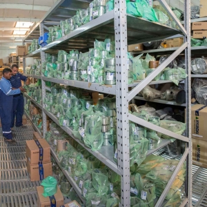 62-41-13-hed-storage